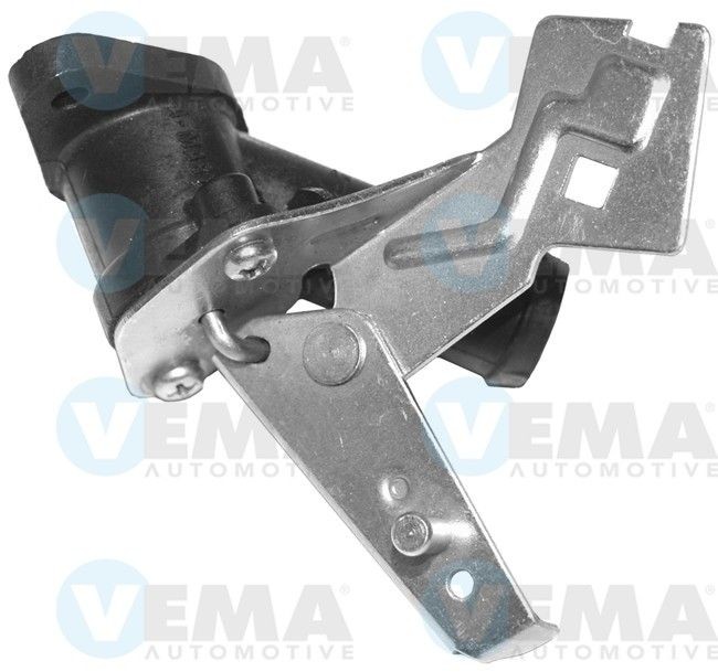 VEMA Coolant Flange Article number: 13447 cheaply