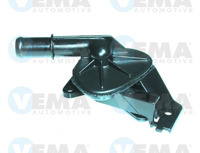 VEMA Coolant Flange Article number: 13453 cheaply