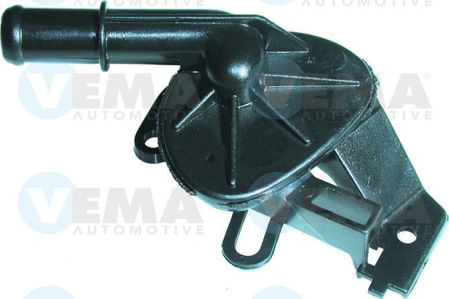 VEMA Coolant Flange Article number: 13456 cheaply