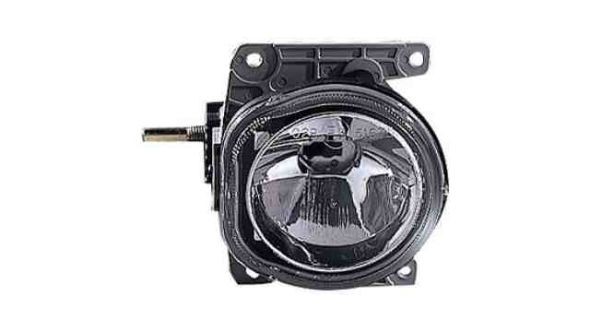 IPARLUX Fog Light Article number: 13463579 cheaply