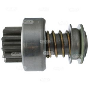 HC-Cargo Holder, carbon brushes Article number: 134660 cheaply