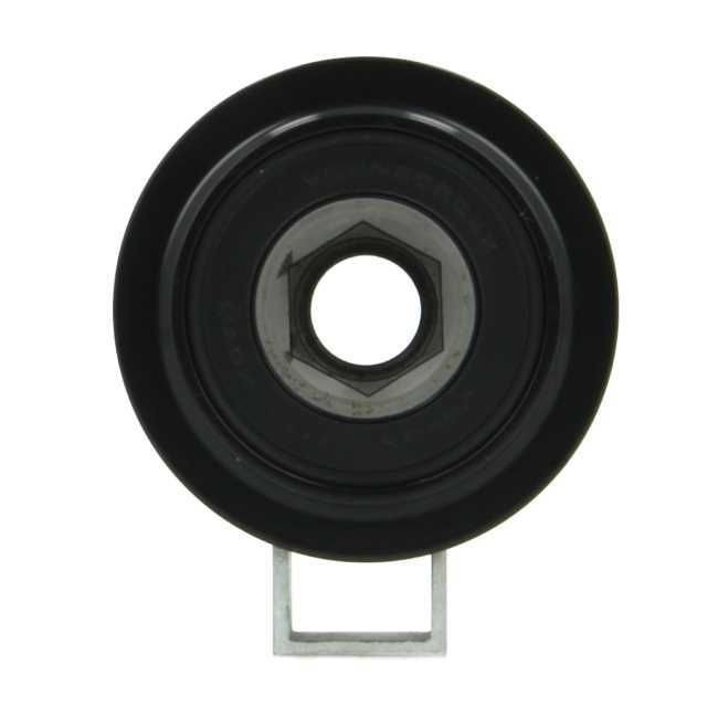 BV PSH Alternator Article number: 135.004.045.395 cheaply