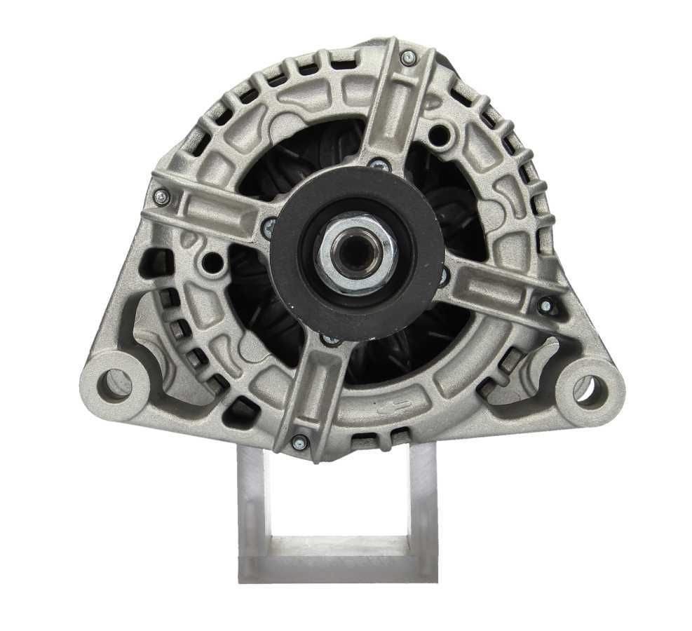 BV PSH Alternator Article number: 135.510.100.216 cheaply