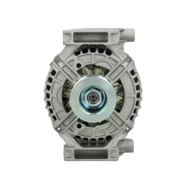 BV PSH Alternator Article number: 135.521.120.010 cheaply
