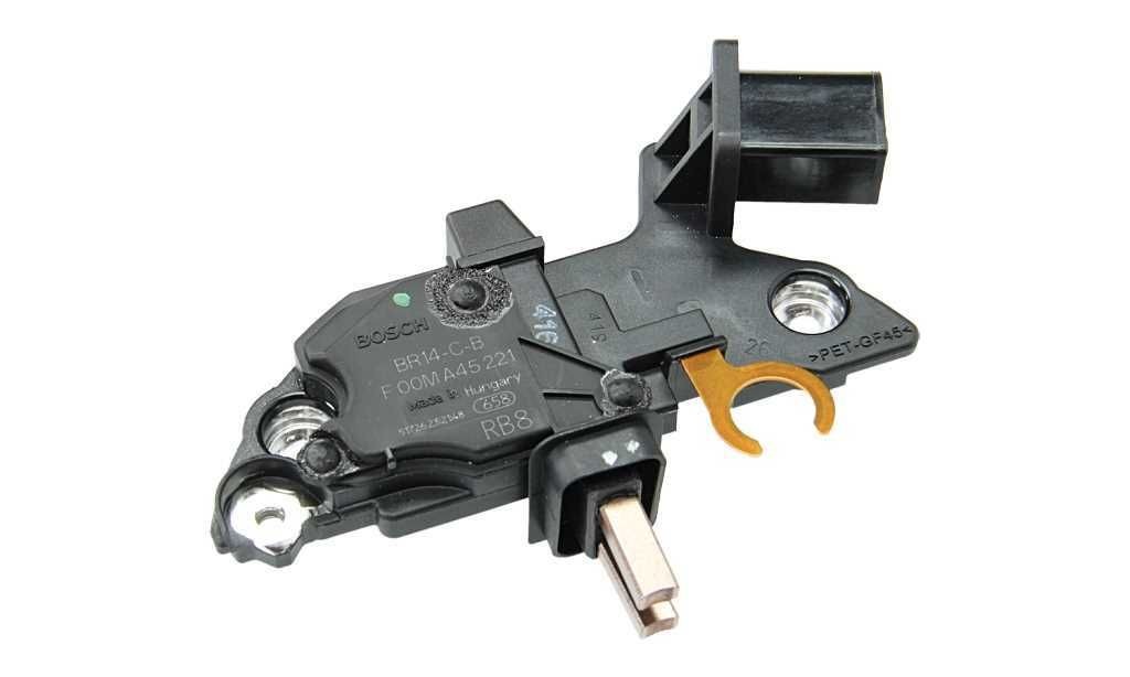 BV PSH Alternator Article number: 135.525.140.215 cheaply