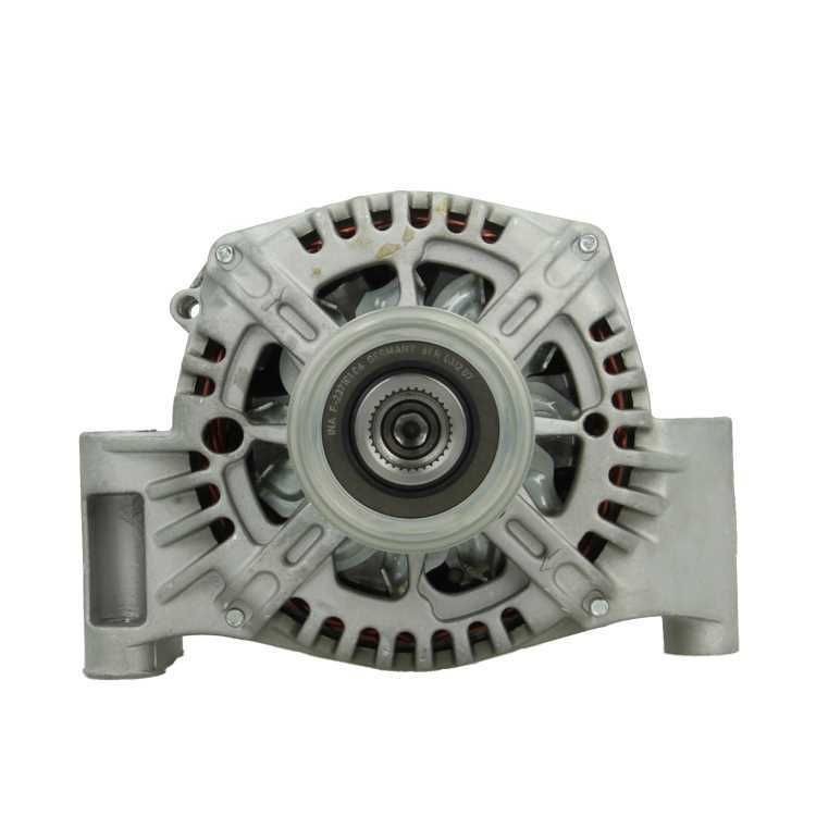 BV PSH Generator Varenummer: 135.535.090.000 billige
