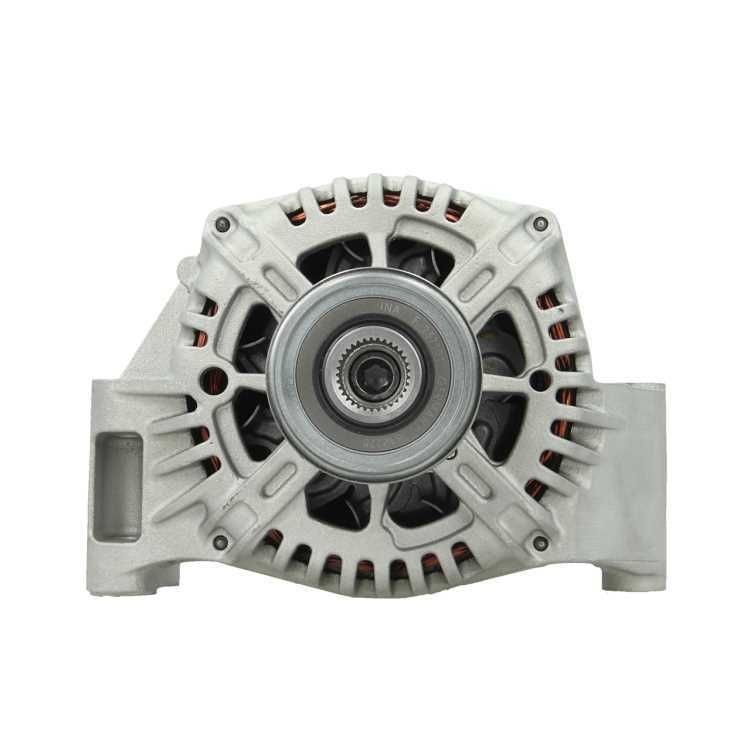 BV PSH Alternator Article number: 135.535.090.505 cheaply