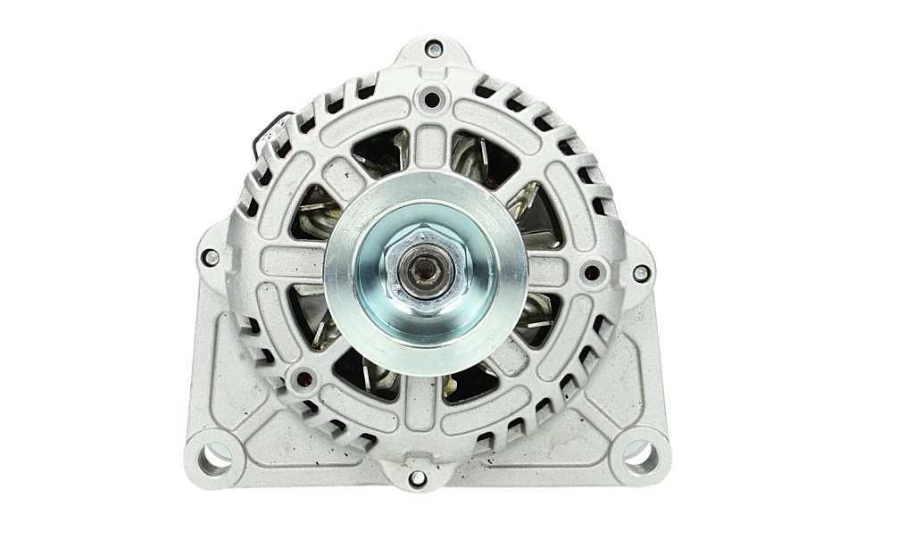 BV PSH Alternator Article number: 135.574.100.030 cheaply