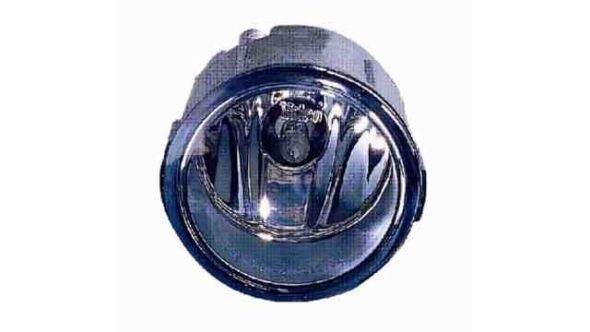 IPARLUX Fog Light Article number: 13524479 cheaply