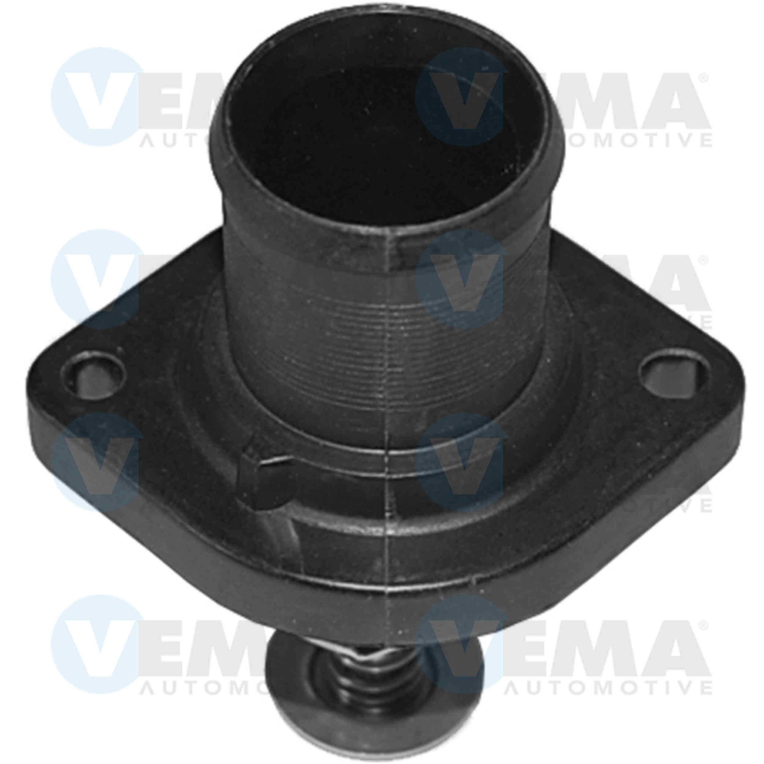 VEMA Thermostat Article number: 13526 cheaply
