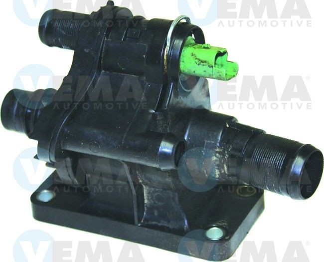 VEMA Thermostat Article number: 13528 cheaply