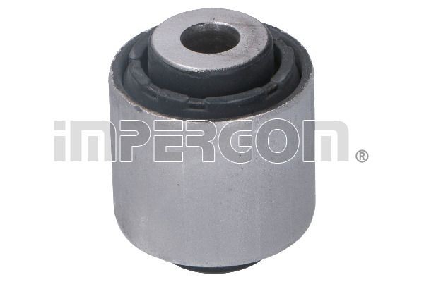 ORIGINAL IMPERIUM Trailing arm / Suspension arm bush Article number: 1354 cheaply