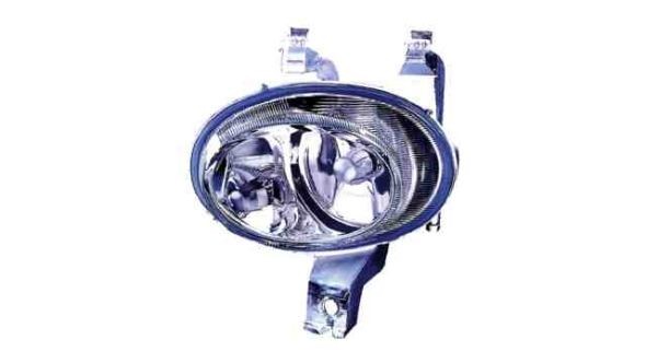 IPARLUX Fog Light Article number: 13544072 cheaply