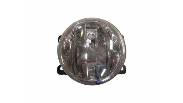 IPARLUX Fog Light Article number: 13544403 cheaply