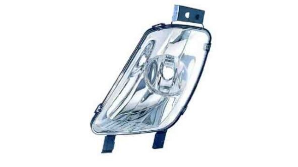 IPARLUX Fog Light Article number: 13547502 cheaply