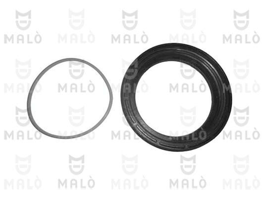 MALÒ Seal, fuel sender unit Article number: 136020 cheaply
