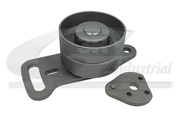 3RG Timing belt tensioner pulley Article number: 13612 cheaply