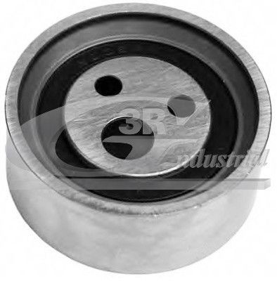 3RG Timing belt tensioner pulley Article number: 13615 cheaply