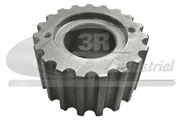 3RG Crankshaft gear Article number: 13658 cheaply