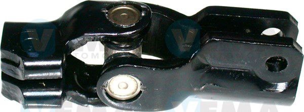 VEMA 13670 Joint, steering column KA 1.3 i ROCAM 70 PS Petrol 2008