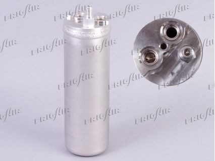 FRIGAIR Dryer, air conditioning Article number: 137.50129 cheaply