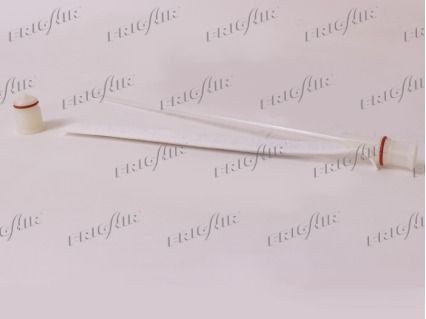 FRIGAIR Dryer, air conditioning Article number: 137.50135 cheaply
