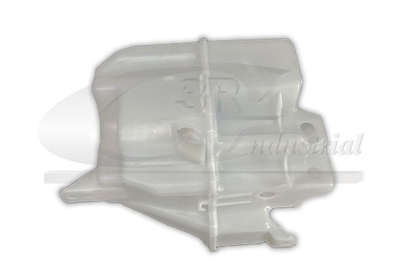 3RG Tensioner Lever, v-ribbed belt Article number: 13704 cheaply