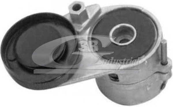 3RG Tensioner Lever, v-ribbed belt Article number: 13712 cheaply