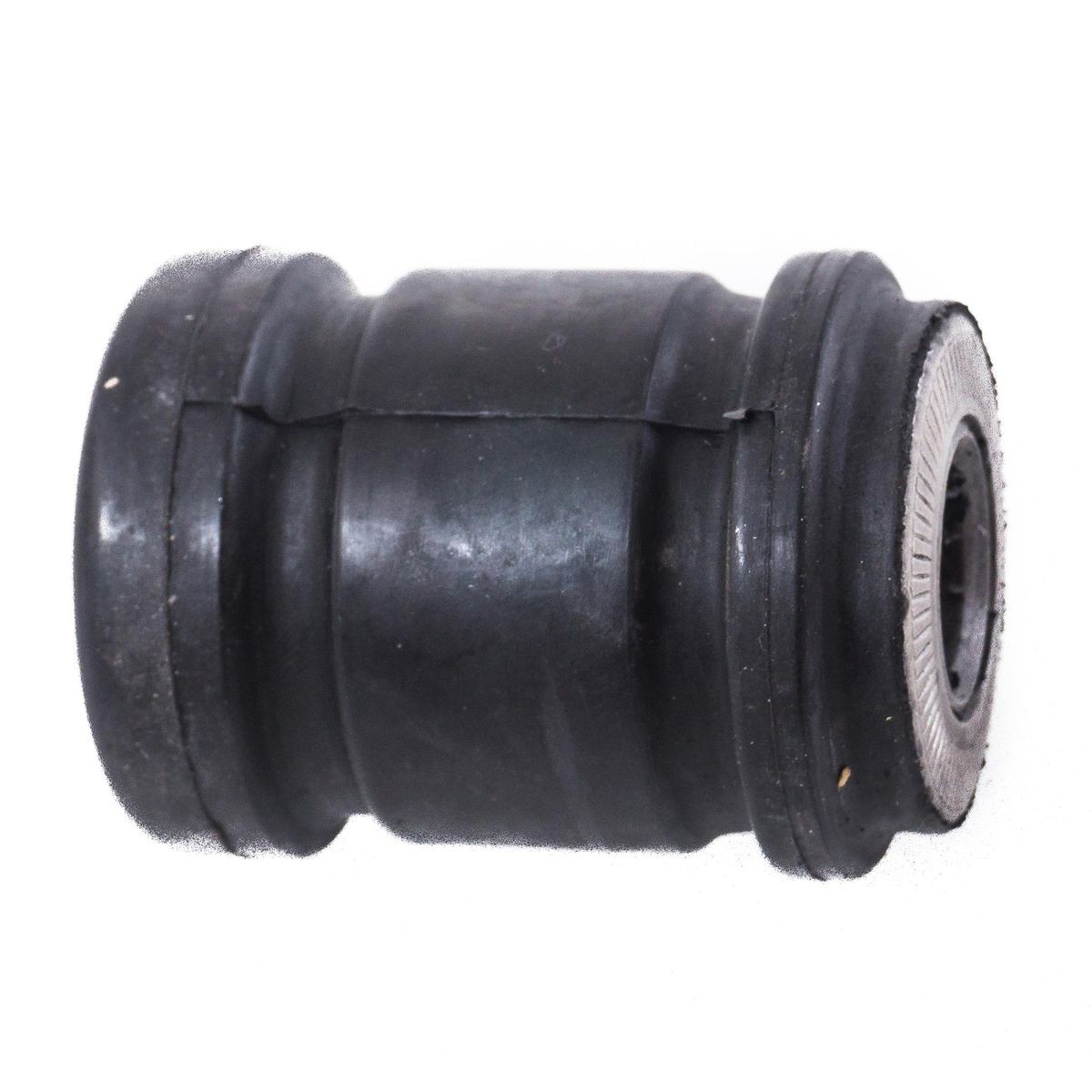 MASTER-SPORT Trailing arm / Suspension arm bush Article number: 1375M-PCS-MS cheaply
