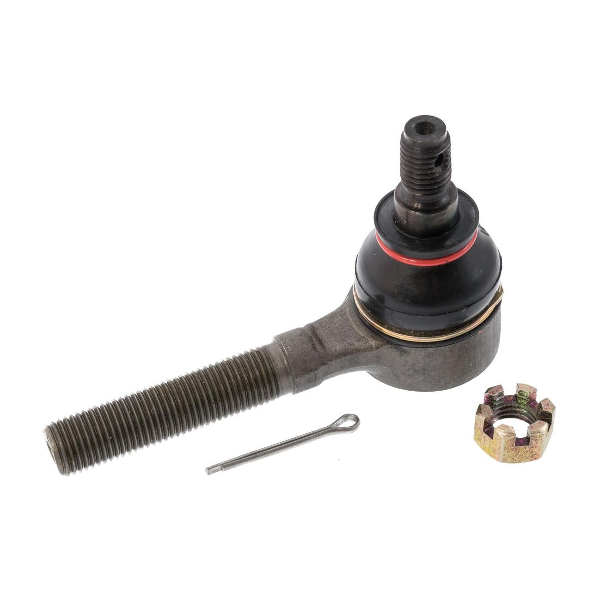 MASTER-SPORT Track rod end Article number: 13786-PCS-MS cheaply