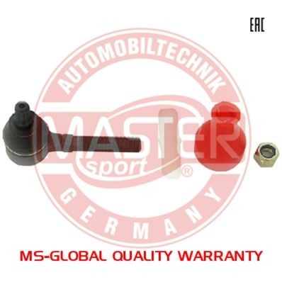 MASTER-SPORT Rooliots Artikli number: 13786-SET-MS soodsalt