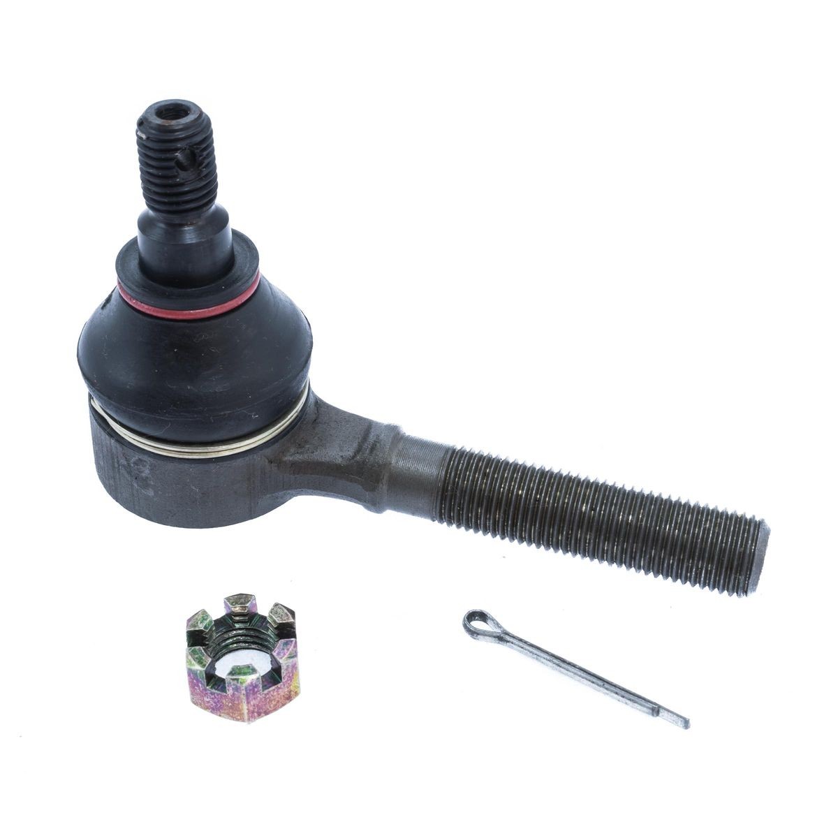 MASTER-SPORT Track rod end Article number: 13787-PCS-MS cheaply