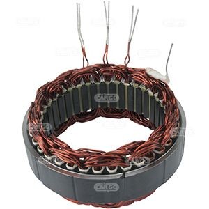 HC-Cargo Freewheel Gear, starter Article number: 137889 cheaply