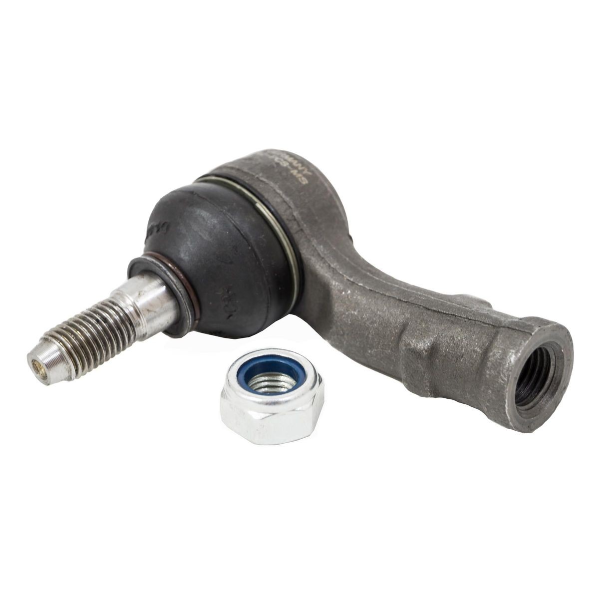 MASTER-SPORT Track rod end Article number: 13792-PCS-MS cheaply