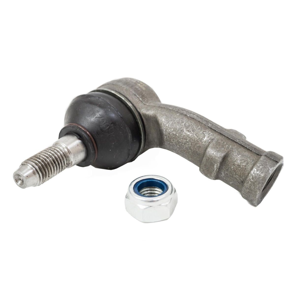 MASTER-SPORT Track rod end Article number: 13793-PCS-MS cheaply