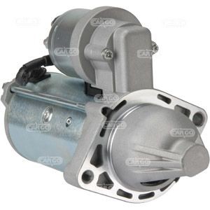 HC-Cargo Solenoid Article number: 137980 cheaply