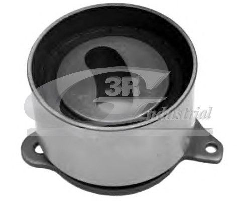 3RG Pingutusrull, Hammasrihm Artikli number: 13807 soodsalt