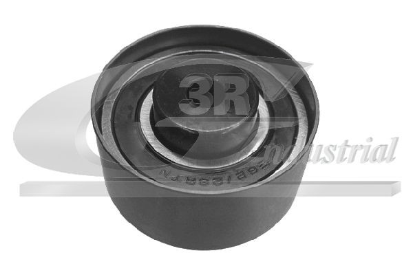 3RG Timing belt deflection pulley Article number: 13808 cheaply