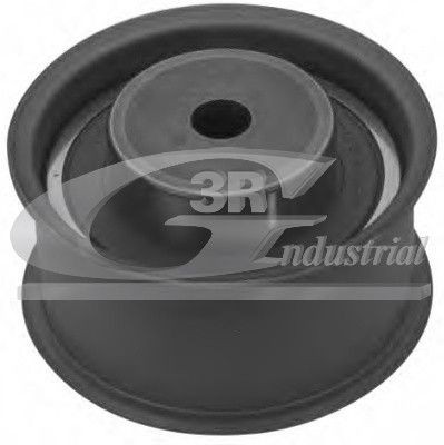 3RG Timing belt deflection pulley Article number: 13810 cheaply
