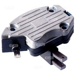 HC-Cargo Generatorregulator Varenummer: 138340 billige