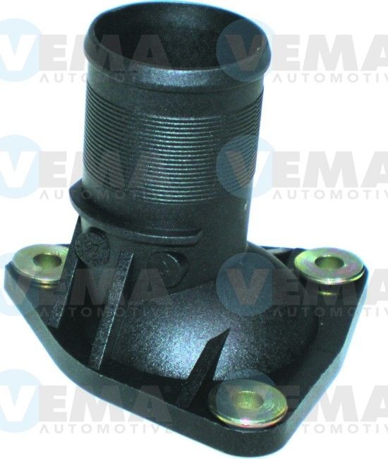 VEMA Coolant Flange Article number: 13862 cheaply