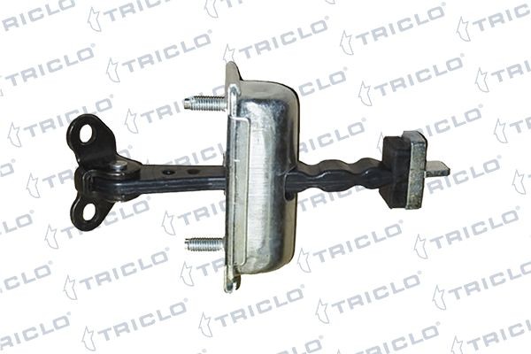 TRICLO Door Catch Article number: 138657 cheaply