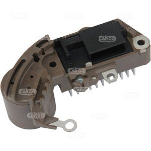 HC-Cargo Holder, carbon brushes Article number: 138904 cheaply