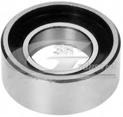 3RG Timing belt tensioner pulley Article number: 13901 cheaply