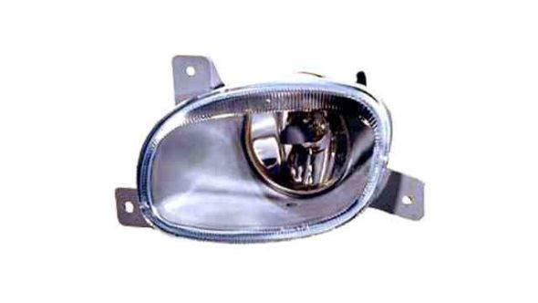 IPARLUX Fog Light Article number: 13926072 cheaply