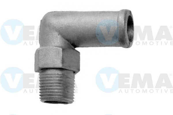 VEMA Coolant Flange Article number: 13941 cheaply