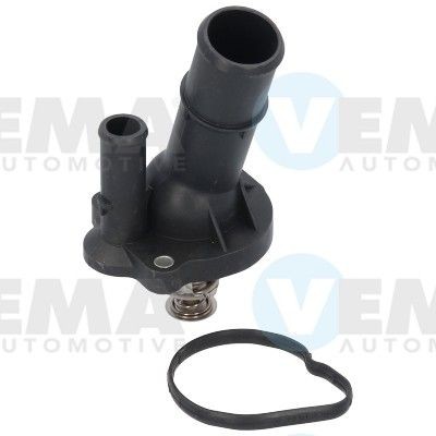 VEMA Thermostat Article number: 13961 cheaply