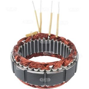 HC-Cargo Rectifier, alternator Article number: 139921 cheaply