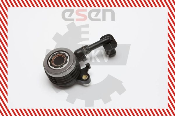 ESEN SKV Central Slave Cylinder, clutch Article number: 13SKV015 cheaply