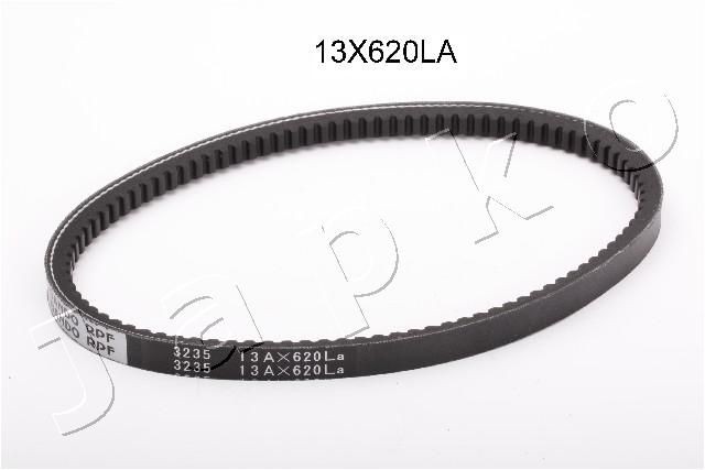 JAPKO V-Belt Article number: 13X620 cheaply